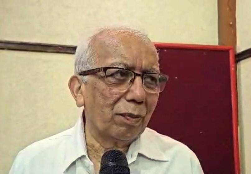 यूसीसी को कोर्ट में चुनौती देगा मुस्लिम पर्सनल लॉ बोर्ड, मुहर्रम पर सीएम योगी के बयान पर भी एतराज